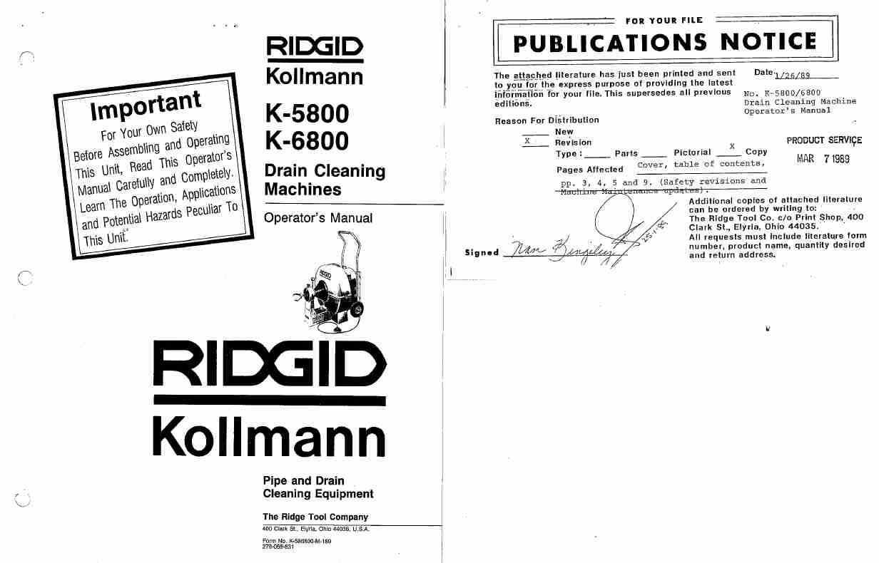 RIDGID KOLLMANN K-5800-page_pdf